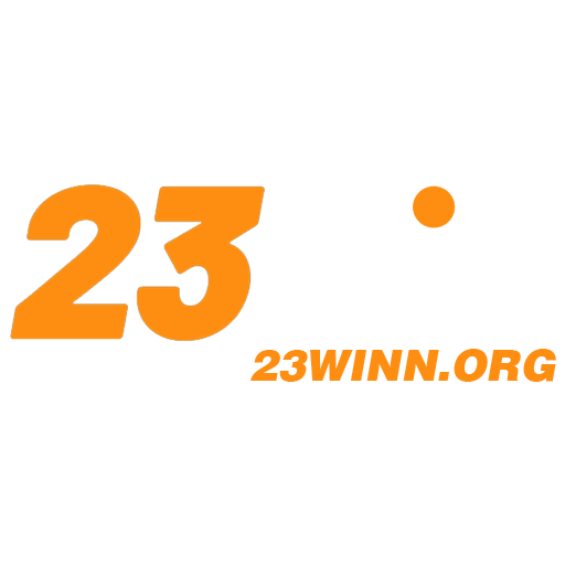 23winn.org