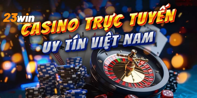 Tham gia sảnh chơi với rất nhiều yếu tố nổi trội cho bạn 