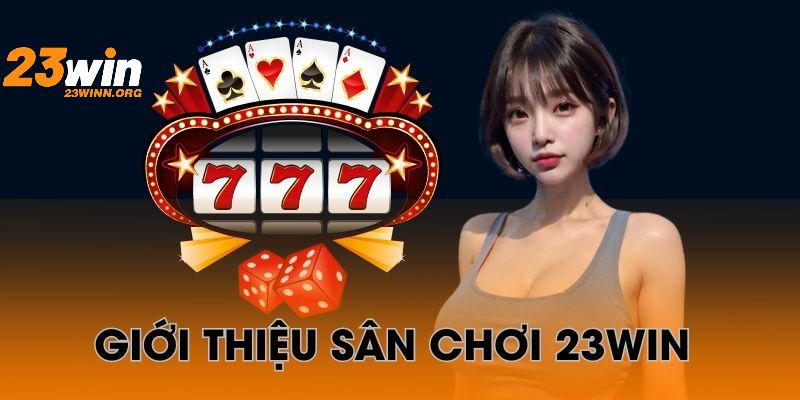 Ưu điểm của dịch vụ hỗ trợ khách hàng 23win